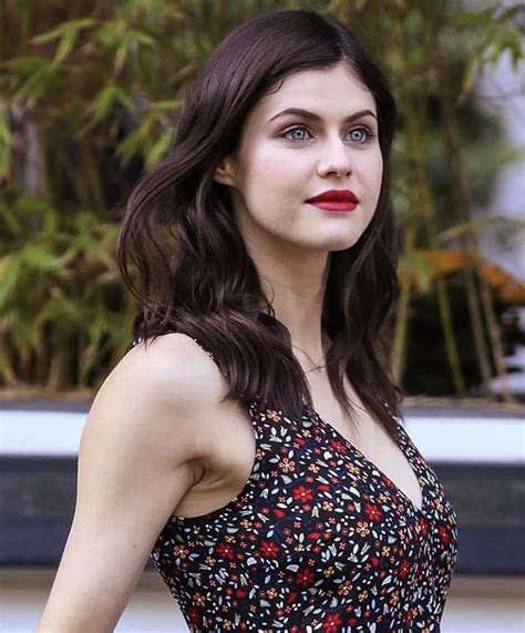 pics of alexandra daddario|alexandra daddario (@alexandradaddario) • Instagram photos。